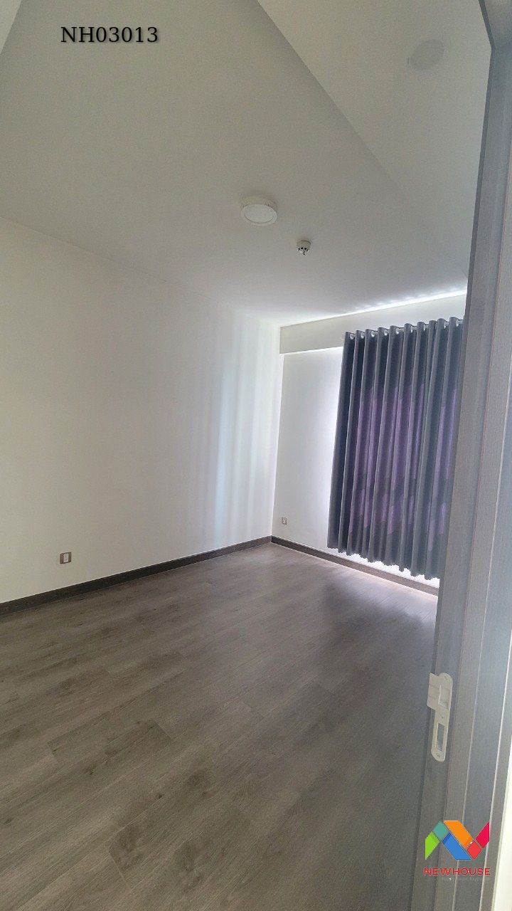 Q7 Boulevard