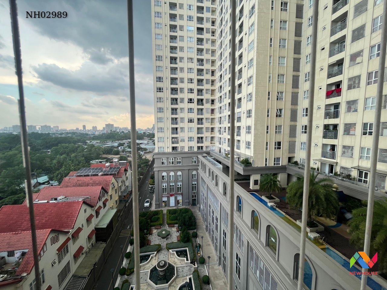 estate-img