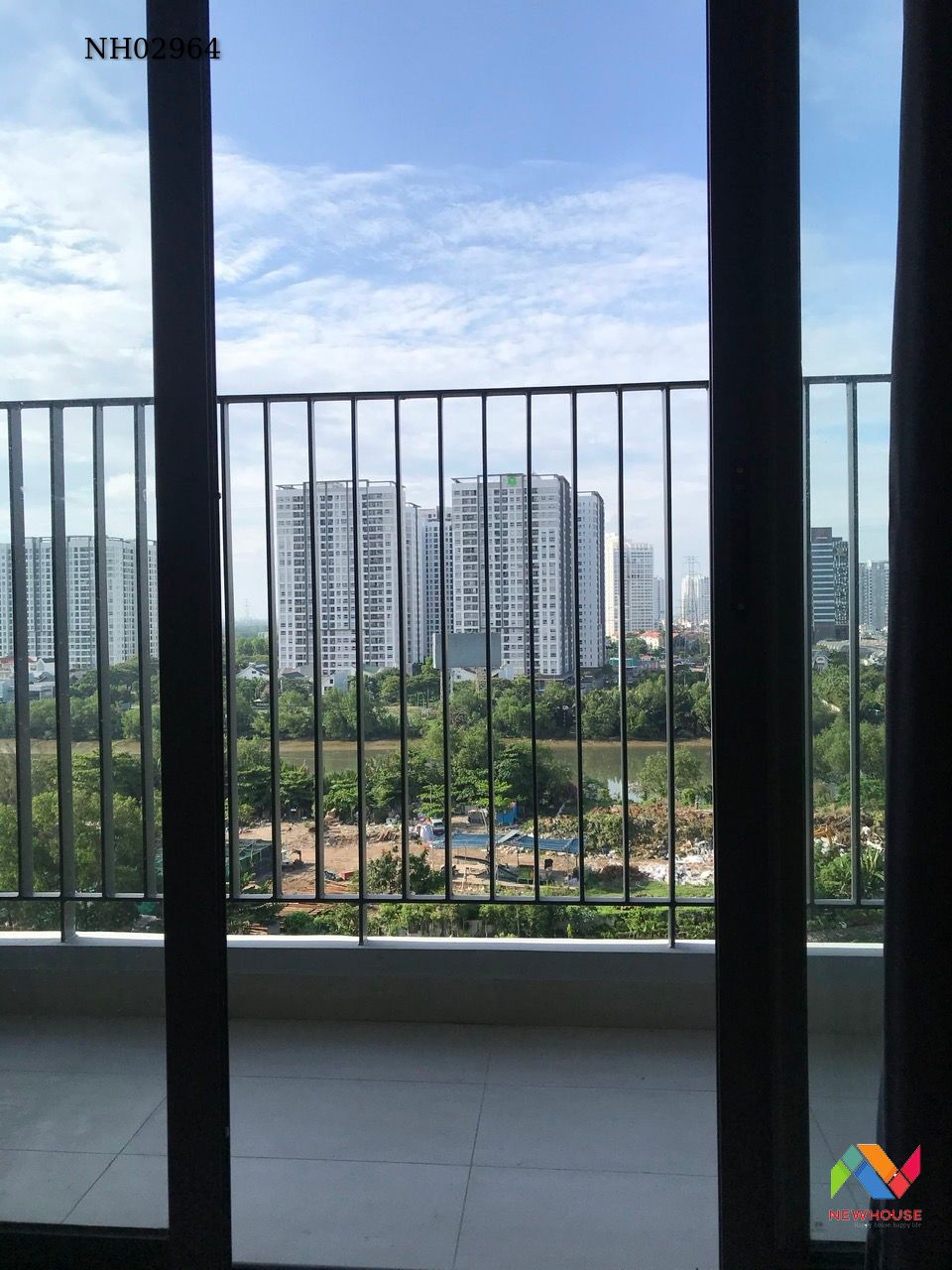 estate-img