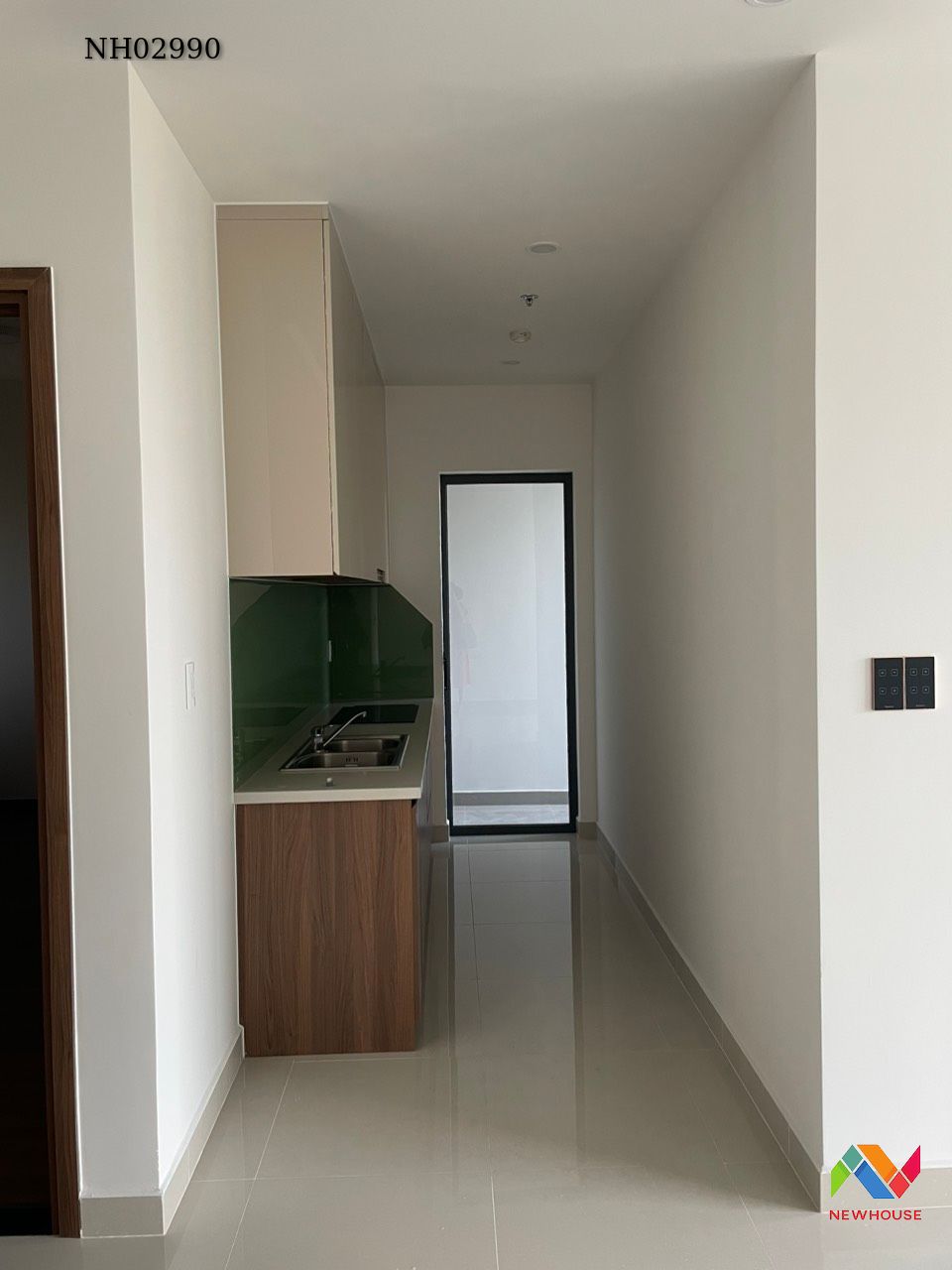 estate-img