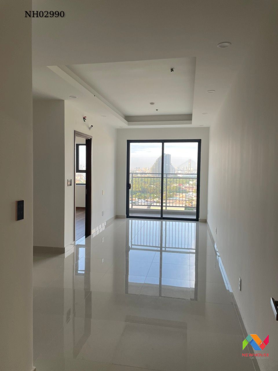 estate-img
