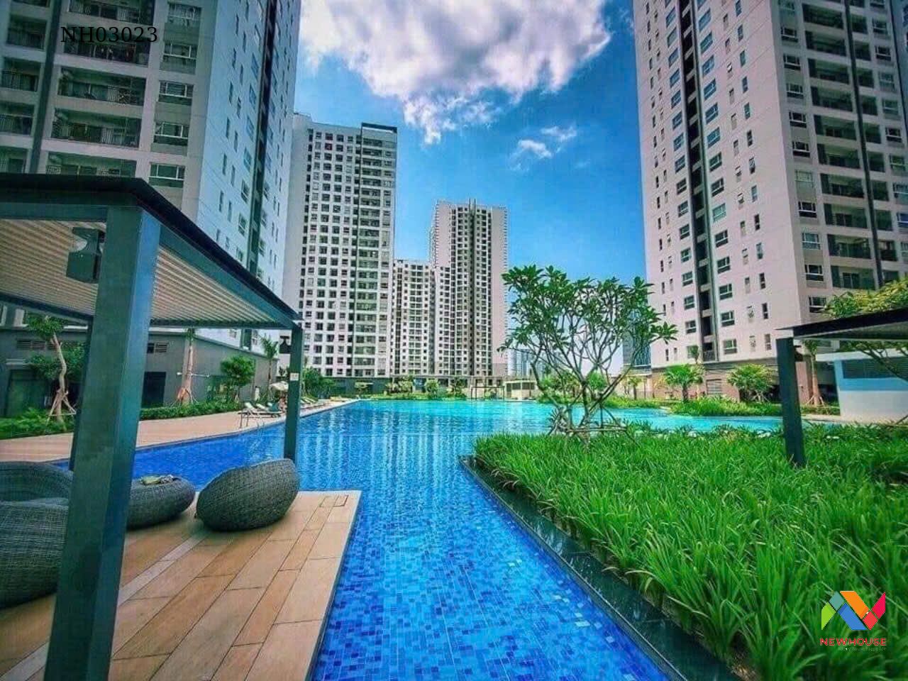 estate-img