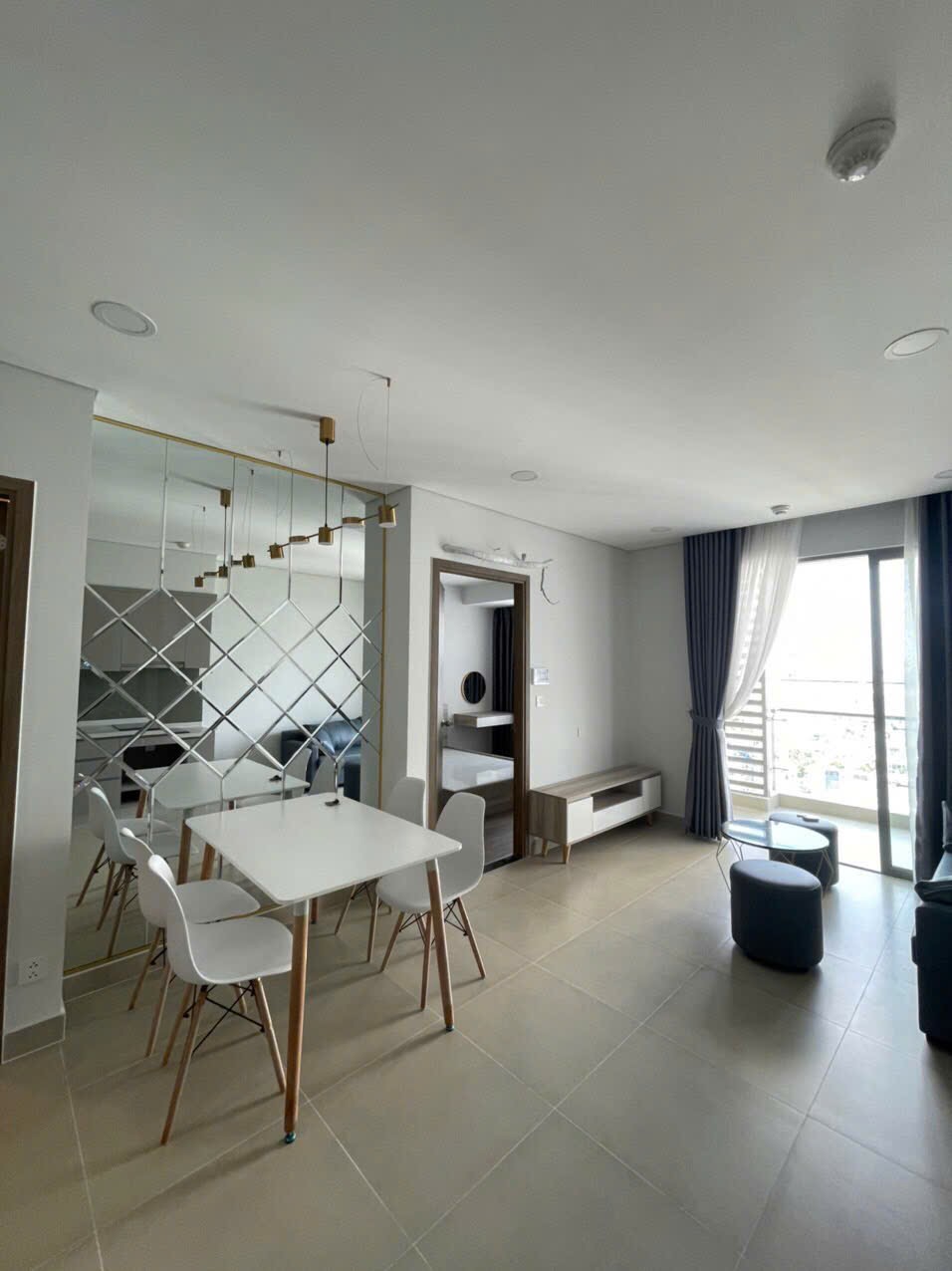 estate-img