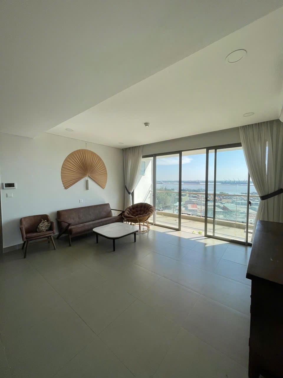 estate-img