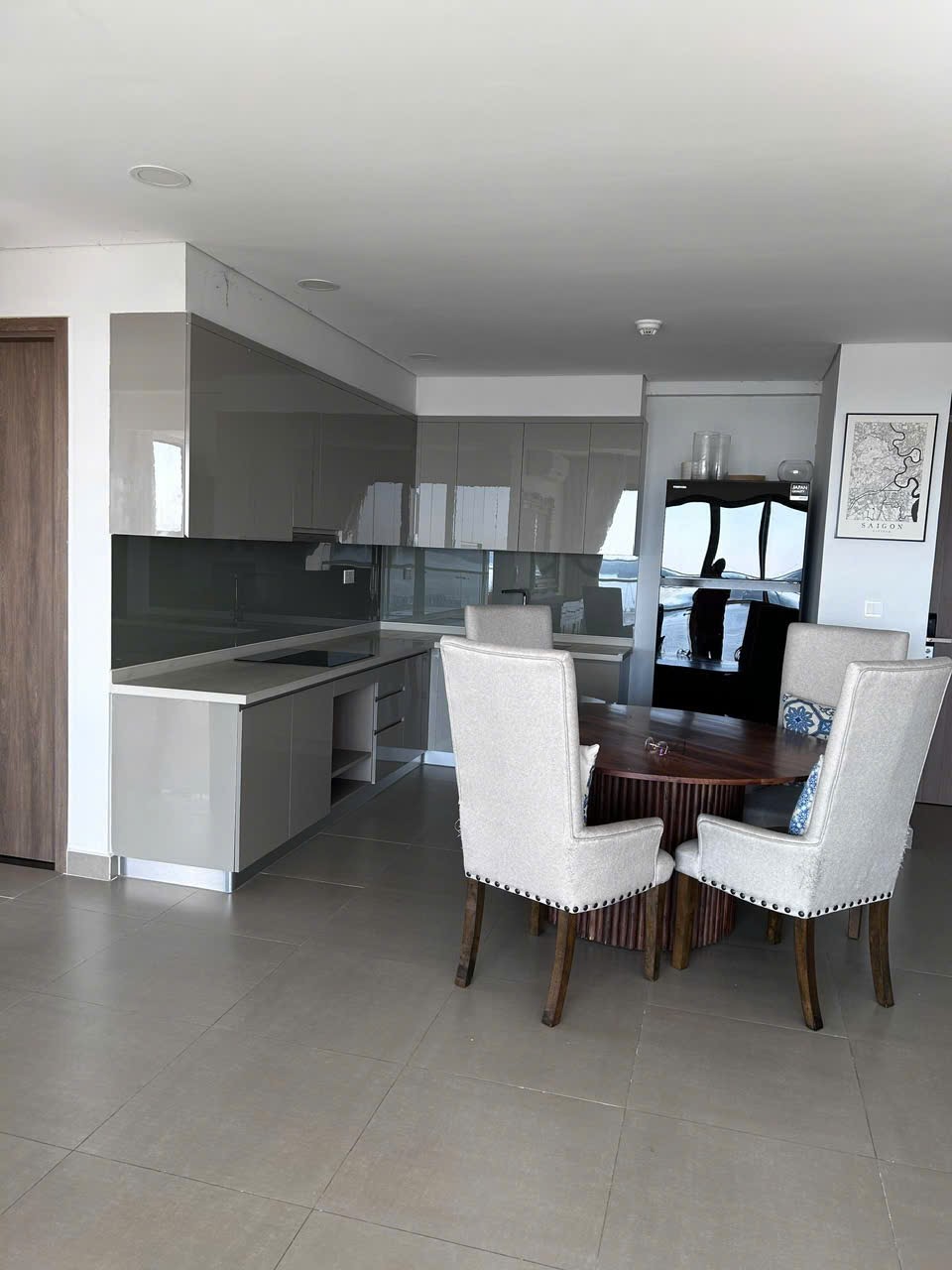 estate-img