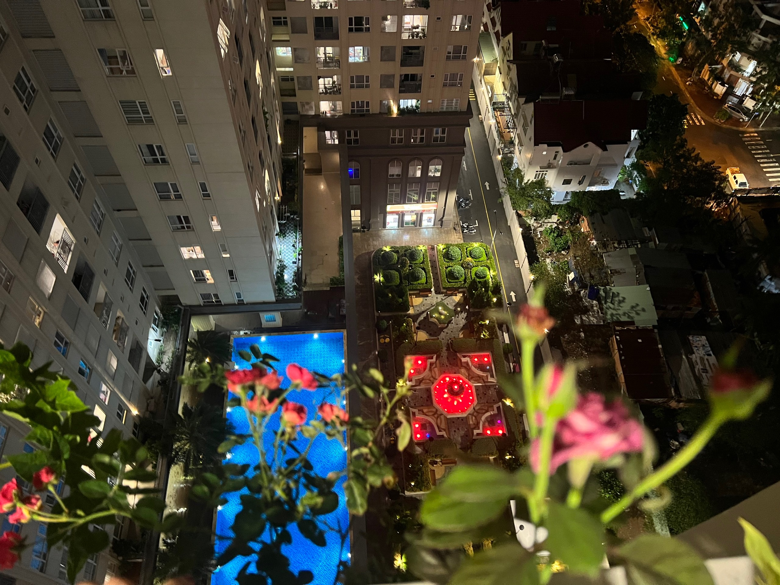 estate-img