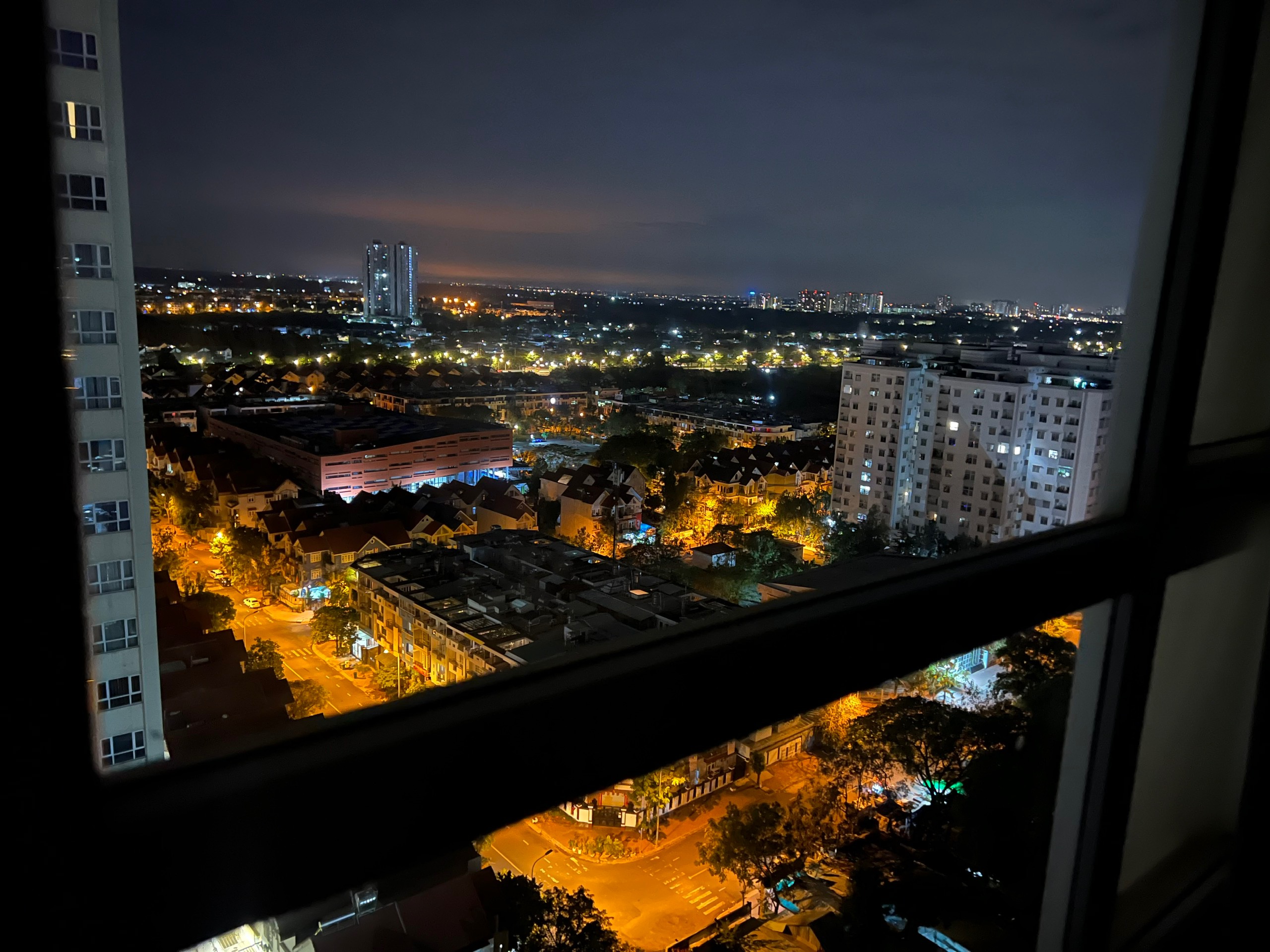 estate-img