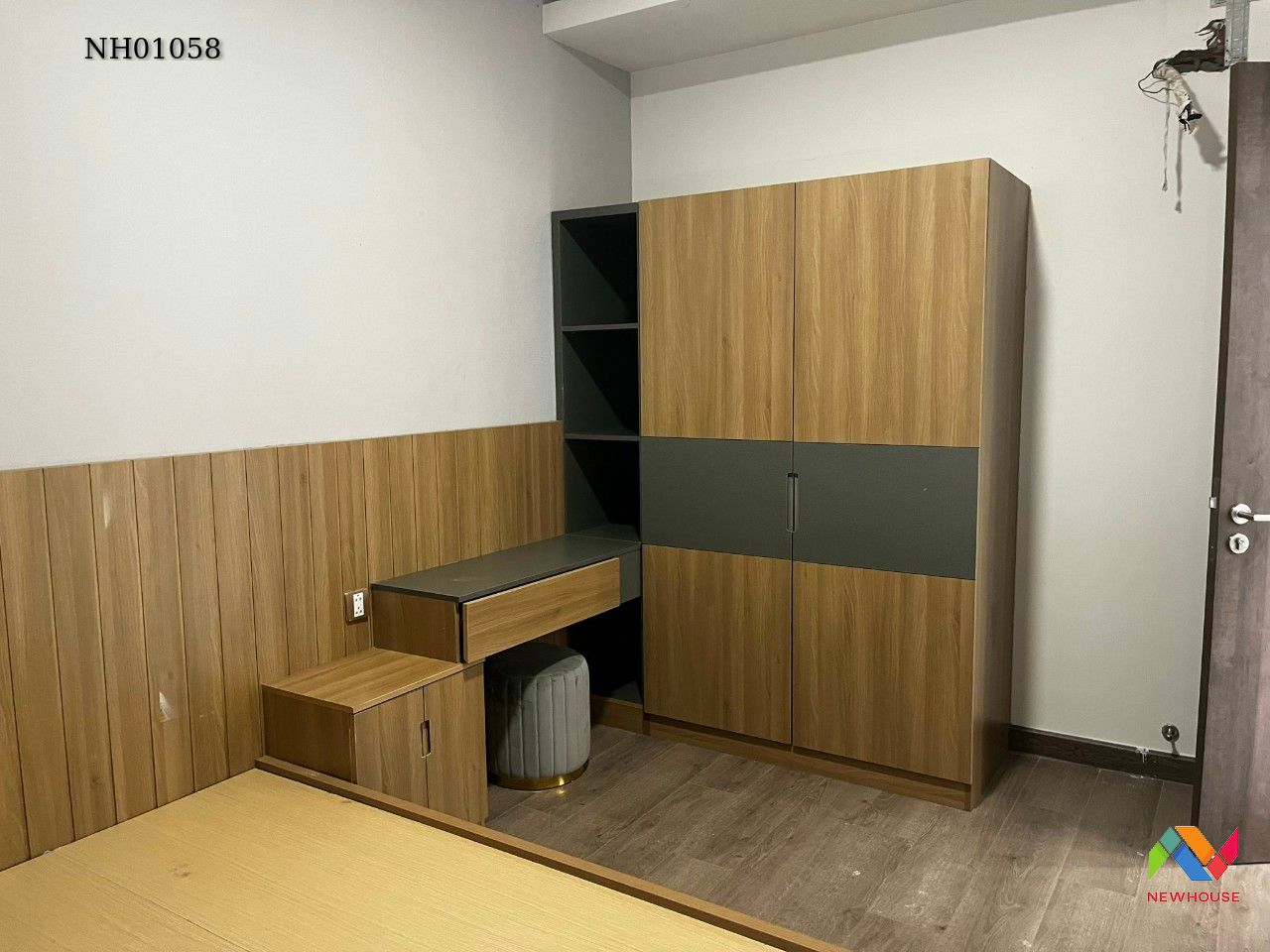 Căn hộ Q7 Boulevard