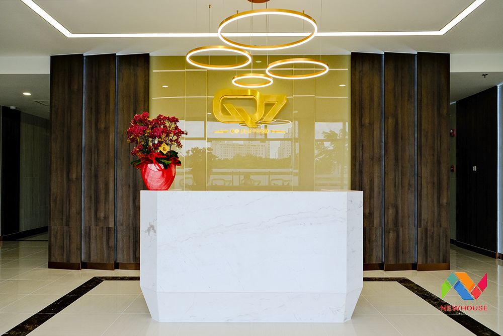 Image of Ngân hàng có hỗ trợ vay mua căn hộ Q7 Boulevard không?