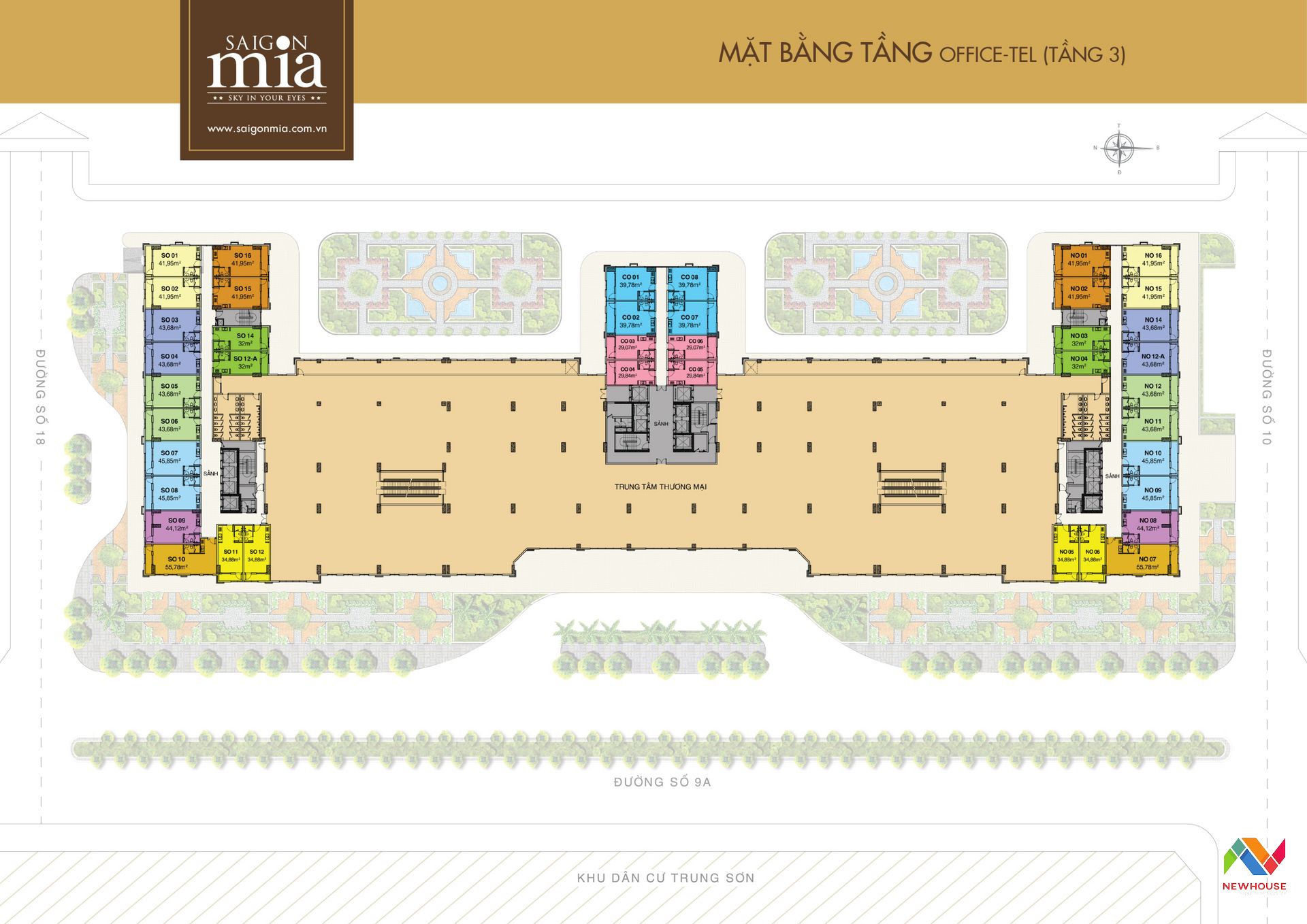 Office Tel m&atilde; cũ