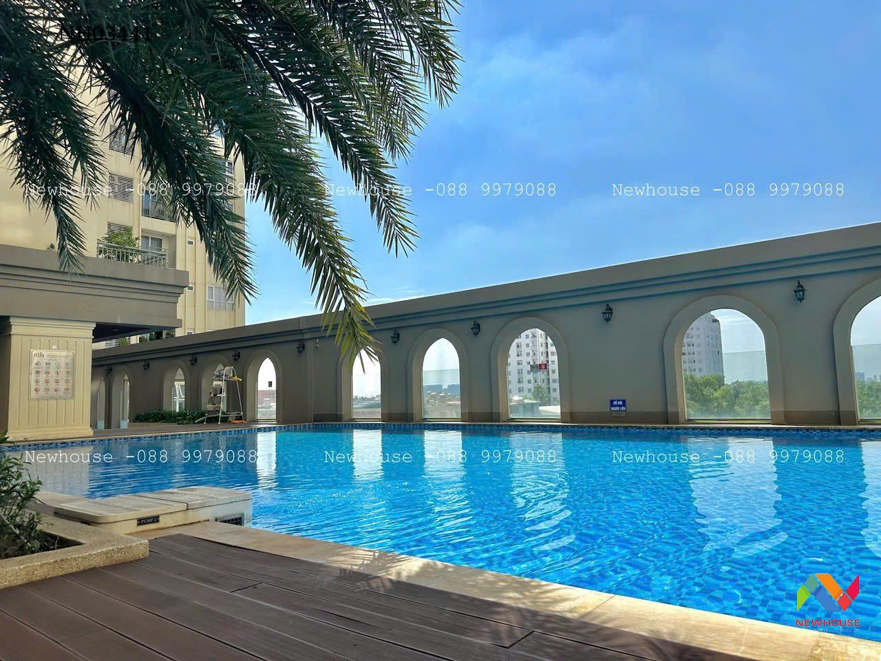 Saigon Mia